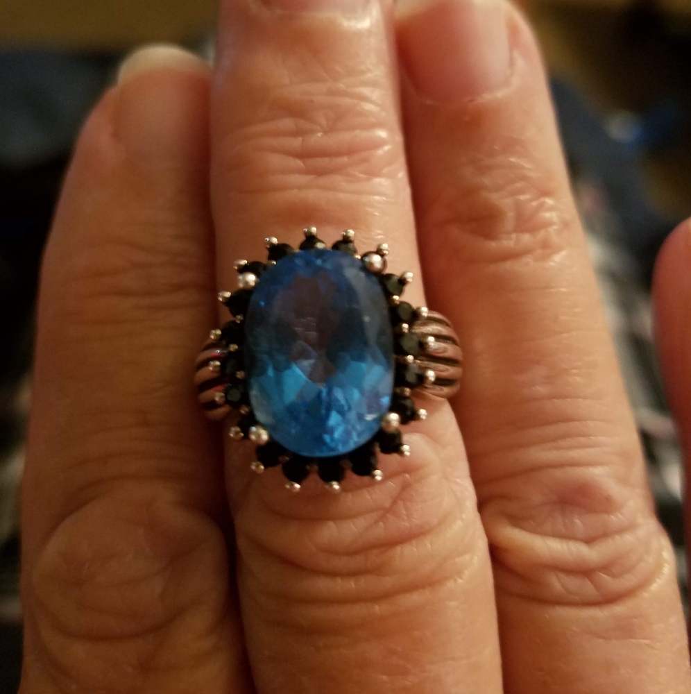 Ring